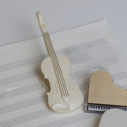 バイオリンクリップ(ボールペン付)