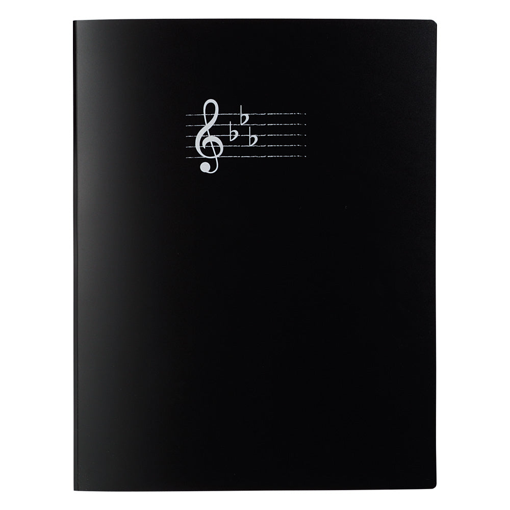Sheet music holder – MUSIC FOR LIVING