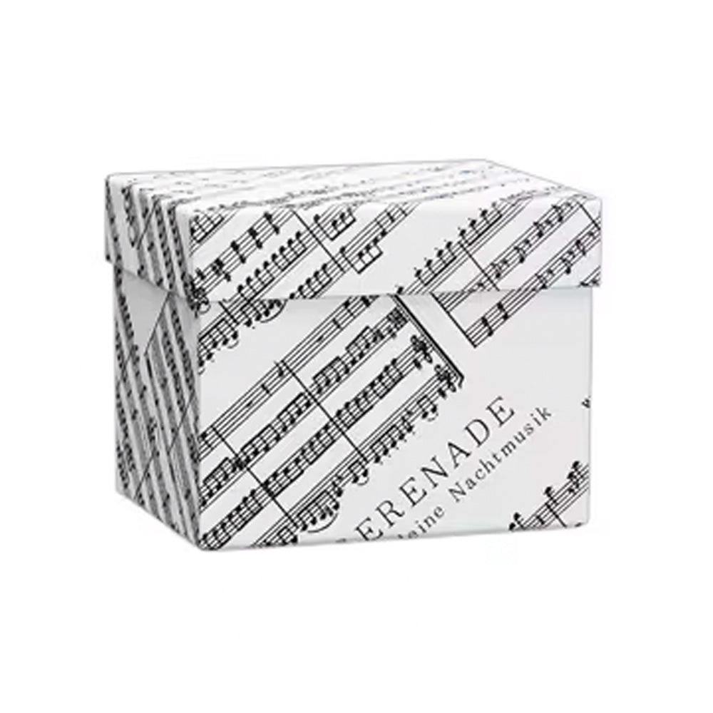 クラシカルマグカップ アイネクライネナハトムジーク