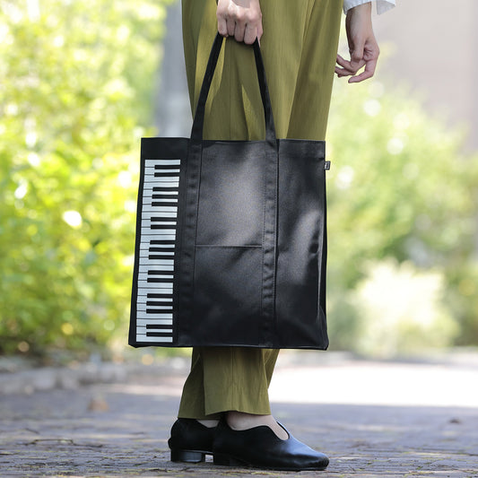 レッスンバッグ スタンダード