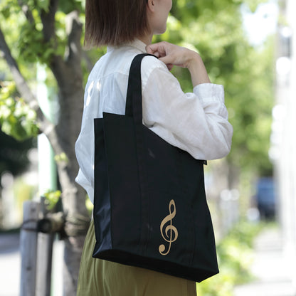 Borsa da lezione standard