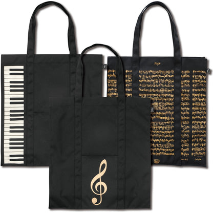 Borsa da lezione standard