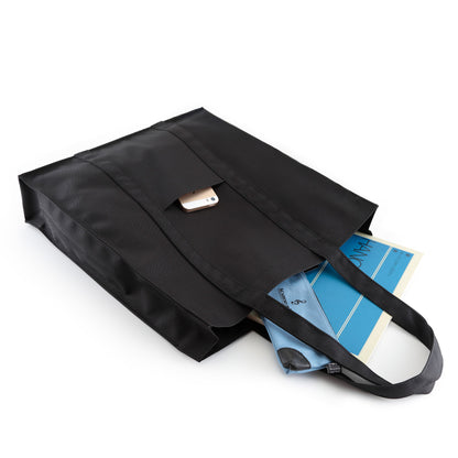 レッスンバッグ Like it!　ト音記号/ハートスプラッシュ/鍵盤/ハロー