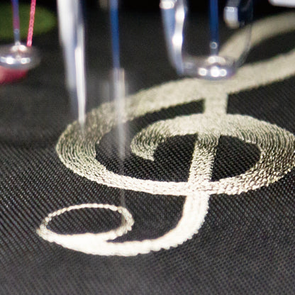 ショッピングバッグ ボタニカル