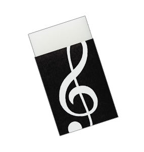 Lesson Eraser Matomaru-kun | Noten, Klavier, Violinschlüssel