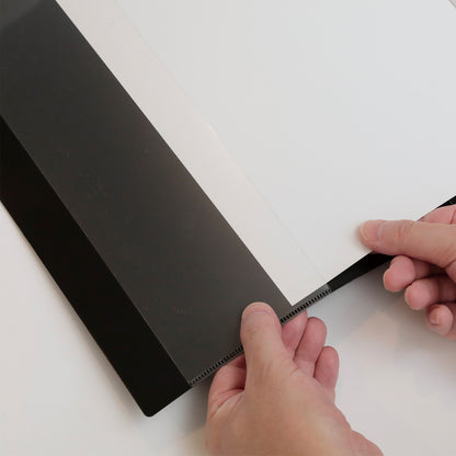 ミュージック スコアカバー（楽譜カバー）