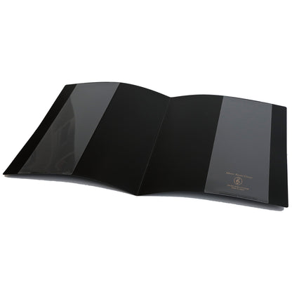 ミュージック スコアカバー（楽譜カバー）