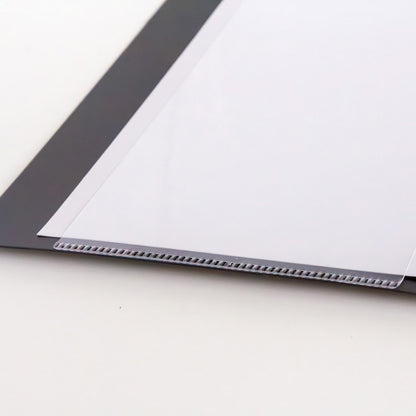 ミュージック スコアカバー（楽譜カバー）