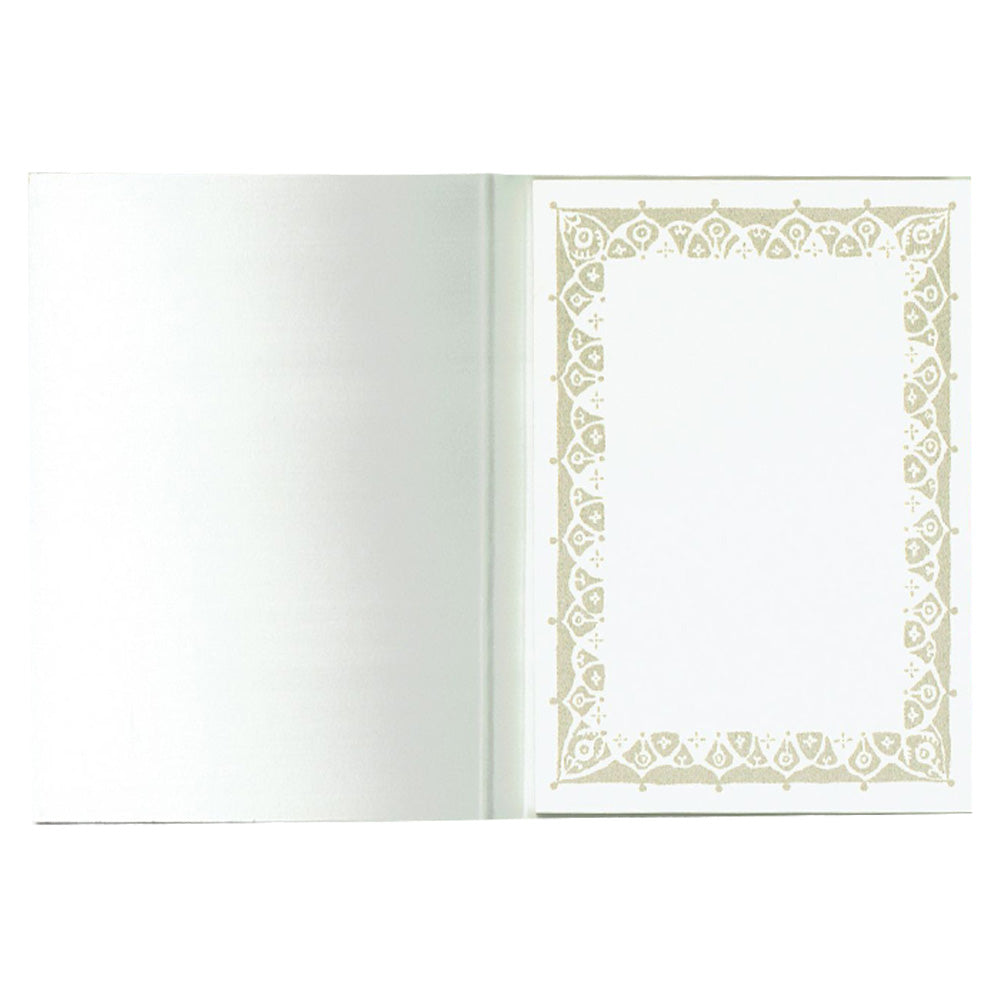 子供のバイエル付箋＜赤・黄2冊組＞