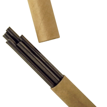 Klopfbleistiftmine für Musiktranskription