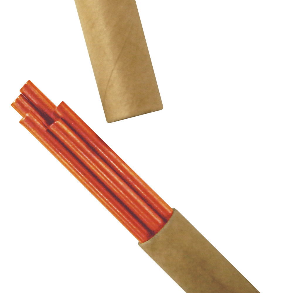 Klopfbleistiftmine für Musiktranskription