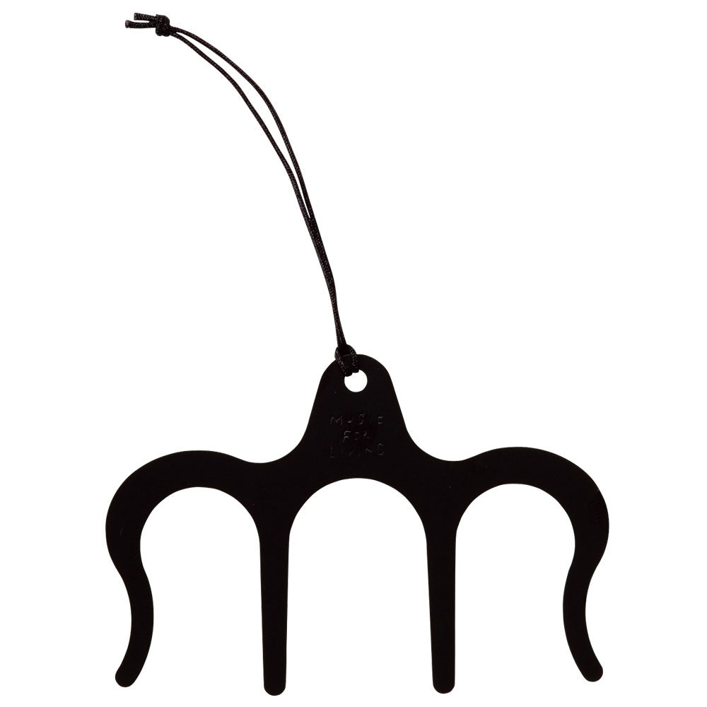 ページオープナー | カラー：ブラック/ホワイト/ピンク/シルバー