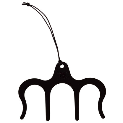 ページオープナー | カラー：ブラック/ホワイト/ピンク/シルバー