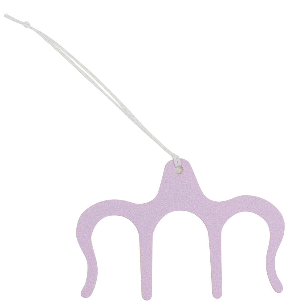 ページオープナー | カラー：ブラック/ホワイト/ピンク/シルバー