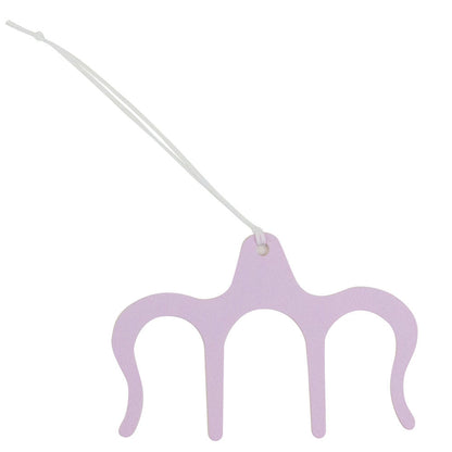 ページオープナー | カラー：ブラック/ホワイト/ピンク/シルバー