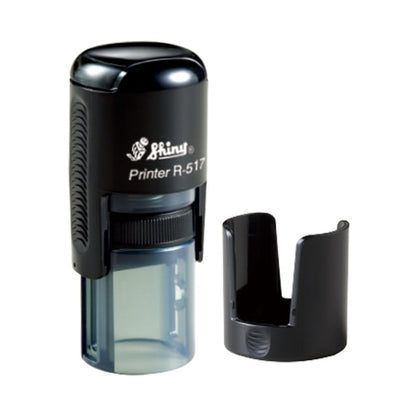 ミュージック レッスン スタンプ