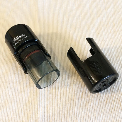 ミュージック レッスン スタンプ