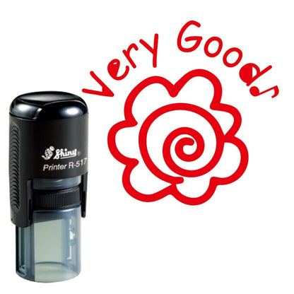 ミュージック レッスン スタンプ