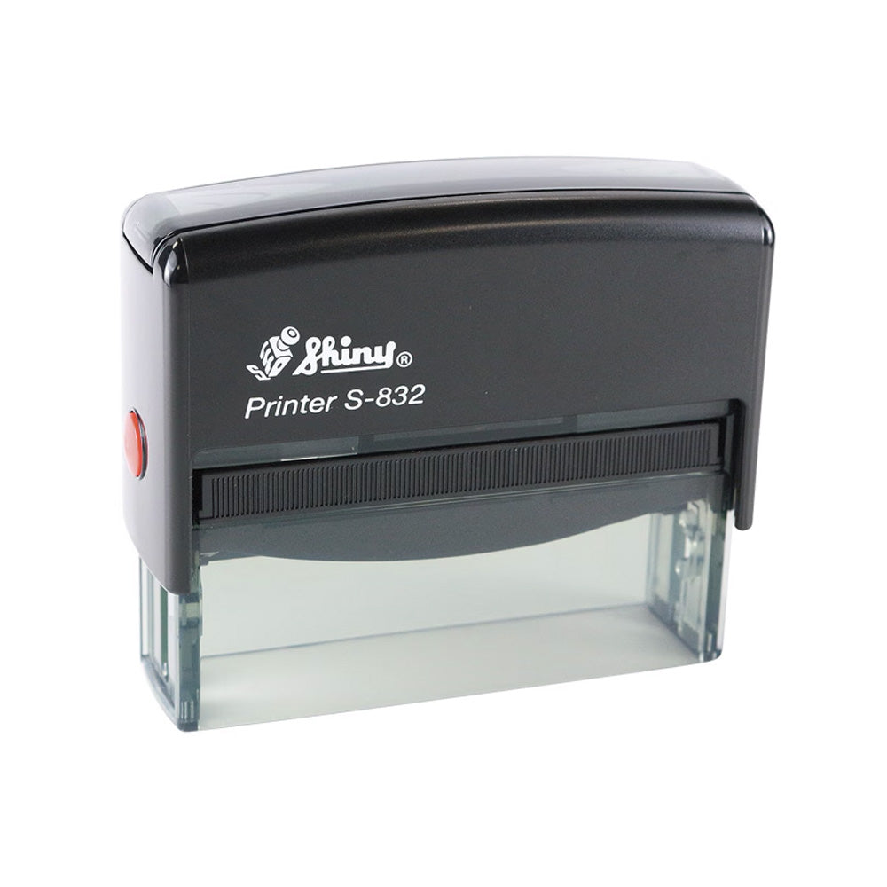 Notenstempel für Musikunterricht [L/M/S]