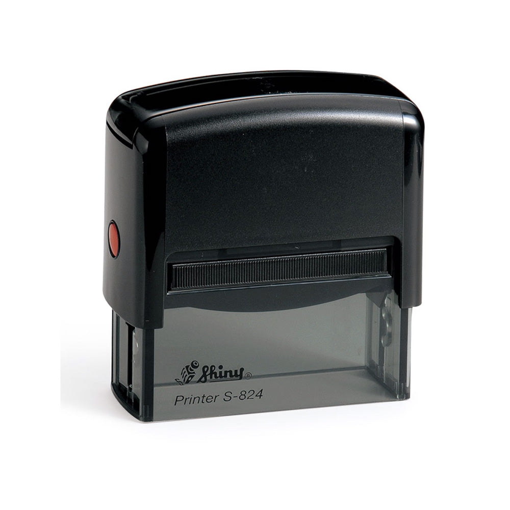 Music Lesson Stamp Keyboard [L/M]