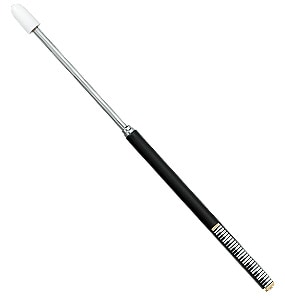 タクトボールペン