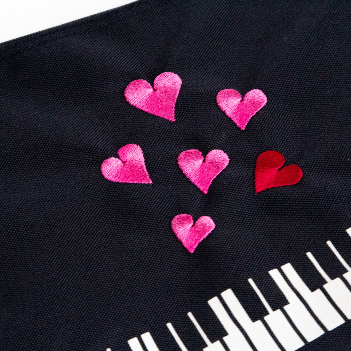 ポケットポーチLikeit!