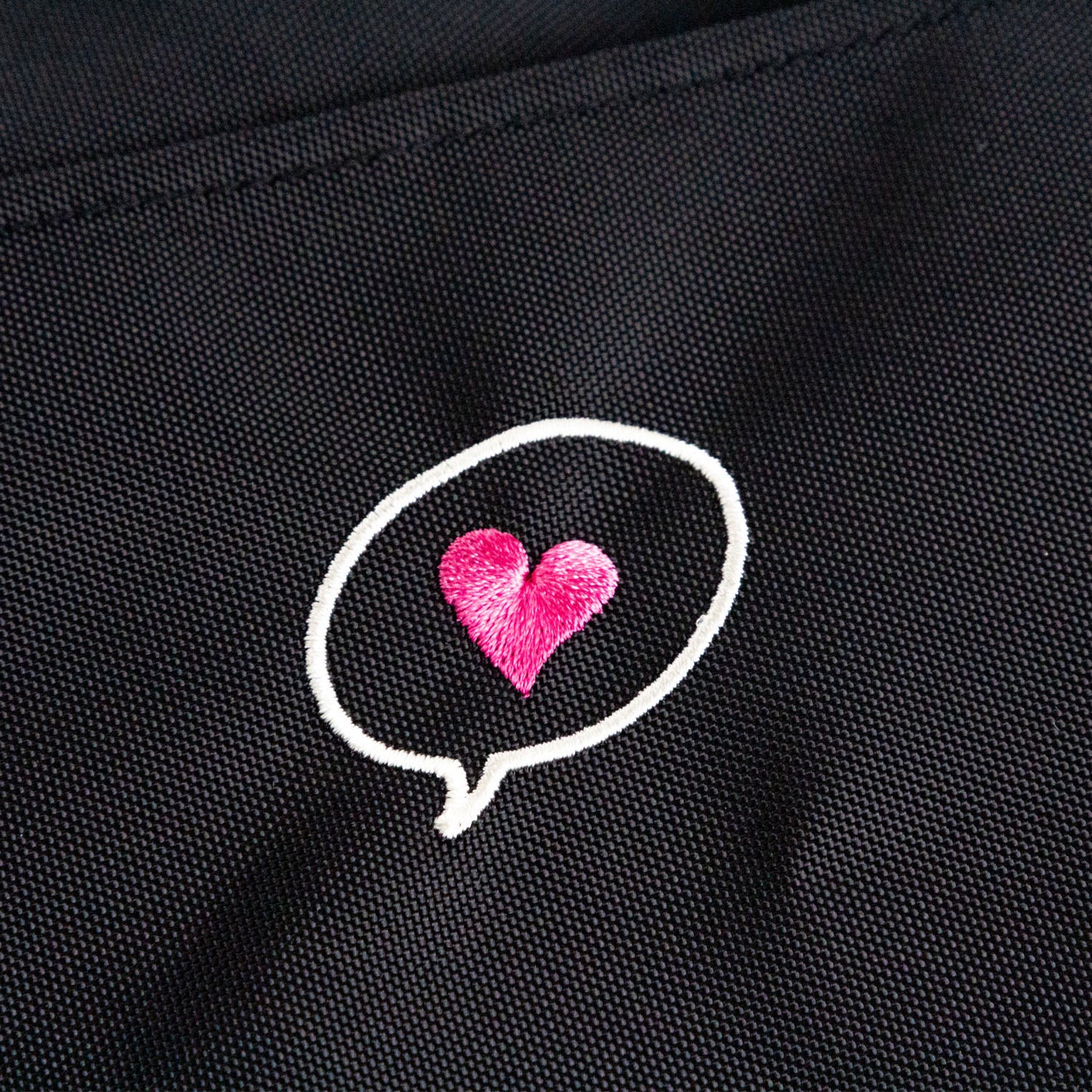 ポケットポーチLikeit!