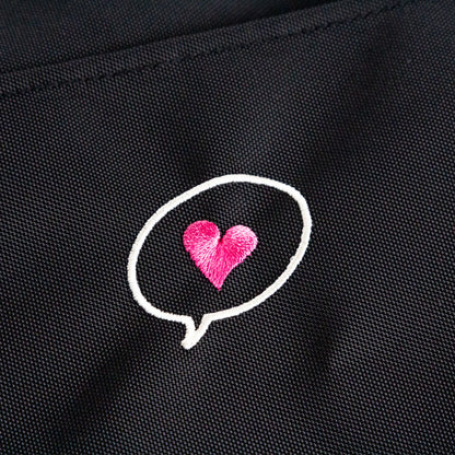 ポケットポーチLikeit!