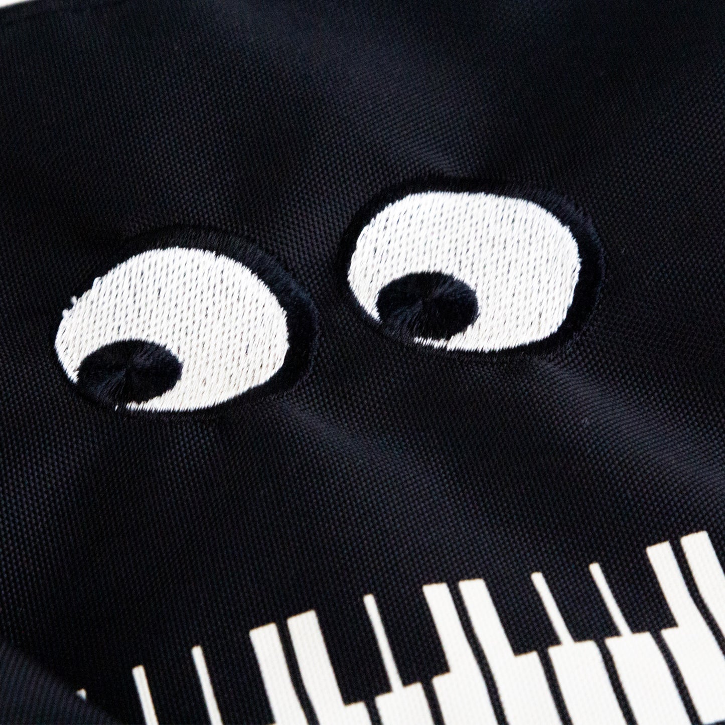 ポケットポーチLikeit!