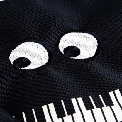 ポケットポーチLikeit!