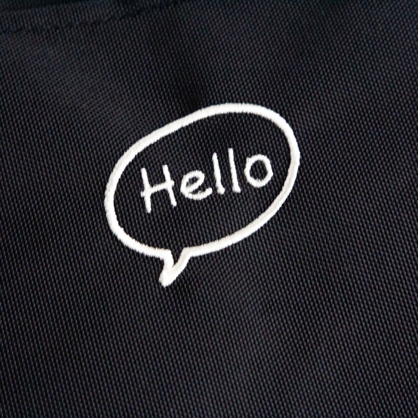 ポケットポーチLikeit!