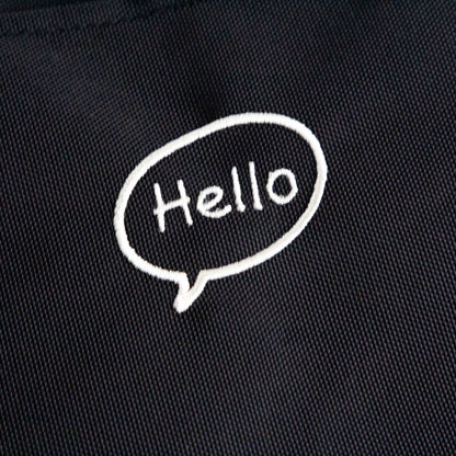 ポケットポーチLikeit!