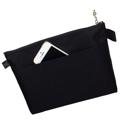 ポケットポーチLikeit!