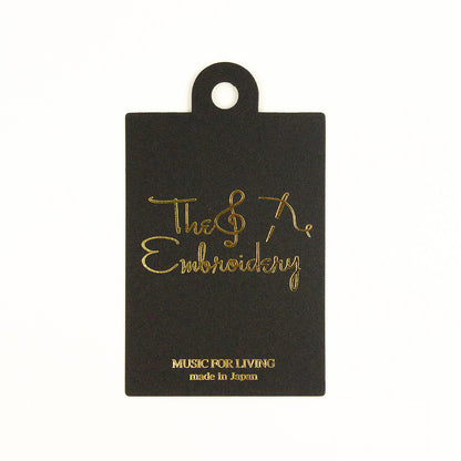 レッスンバッグ Like it! スタンダード