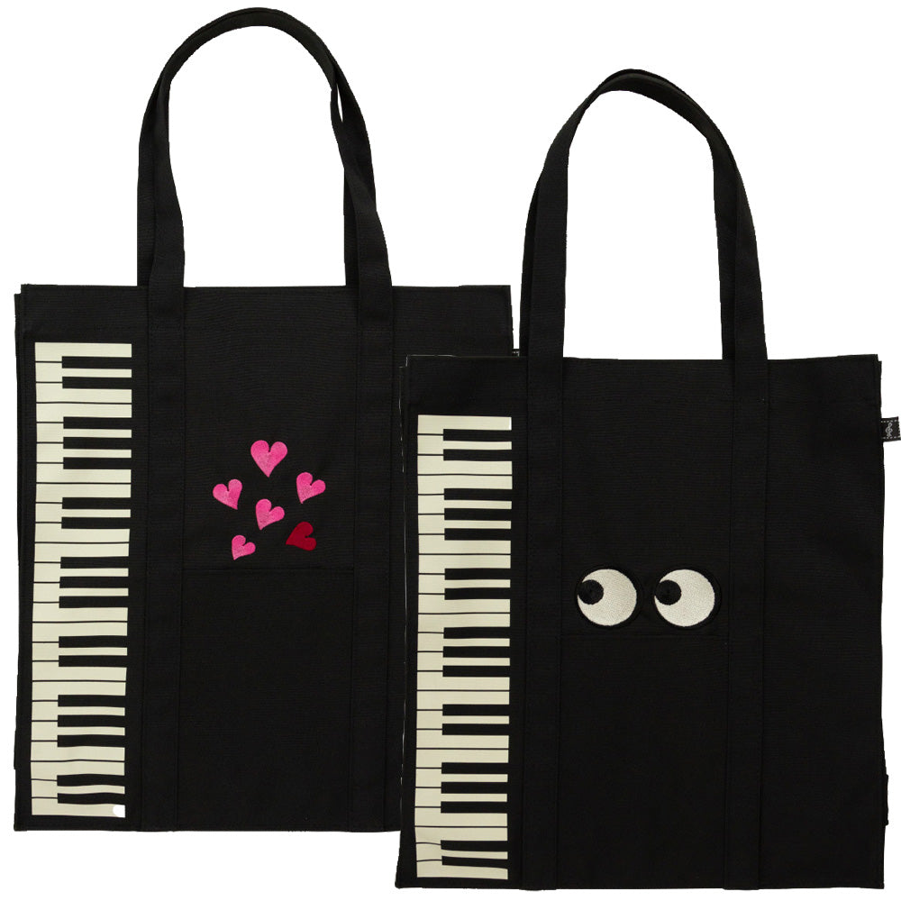 レッスンバッグ Like it! スタンダード