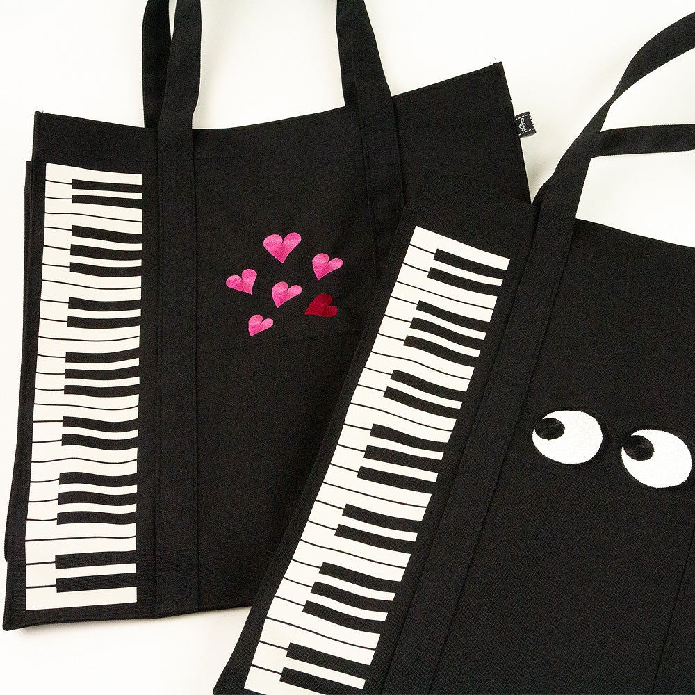 レッスンバッグ Like it! スタンダード