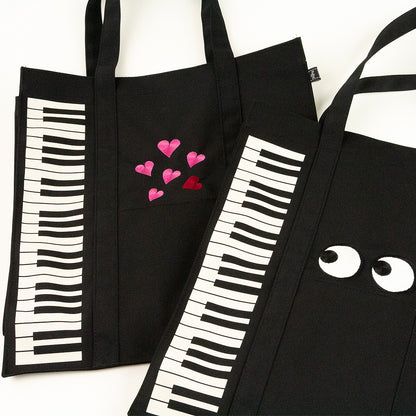 レッスンバッグ Like it! スタンダード