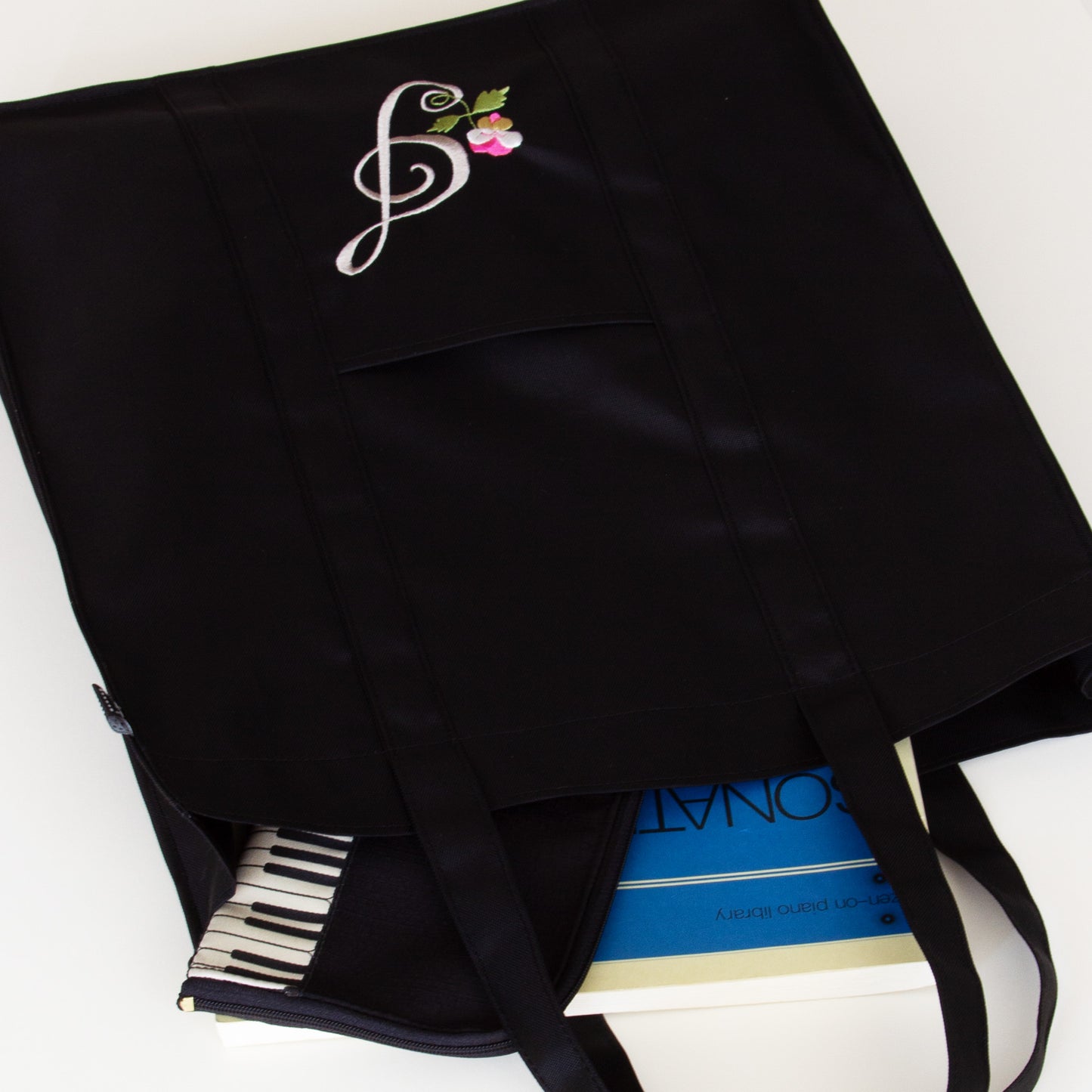 レッスンバッグ Like it! スタンダード