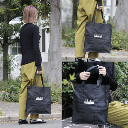 レッスンバッグ Like it! スタンダード