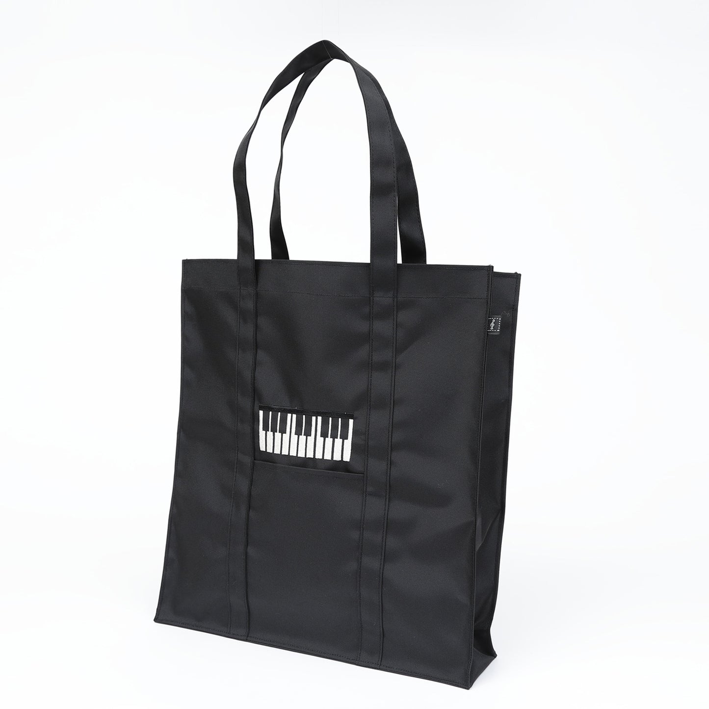 レッスンバッグ Like it! スタンダード