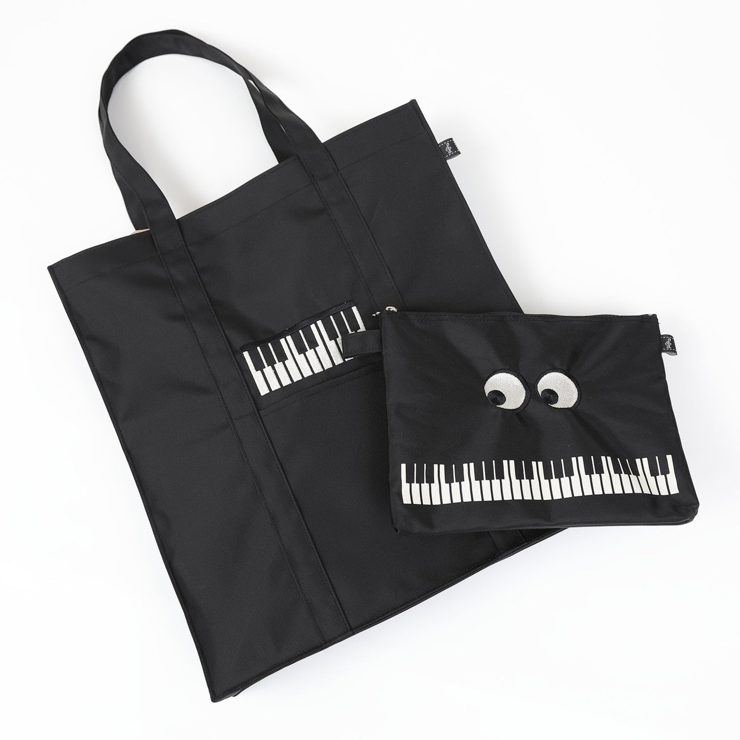 レッスンバッグ Like it! スタンダード