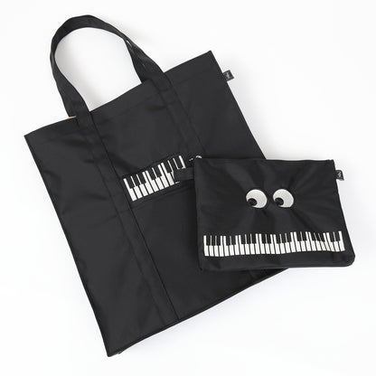 レッスンバッグ Like it! スタンダード