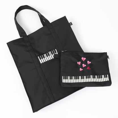 レッスンバッグ Like it! スタンダード