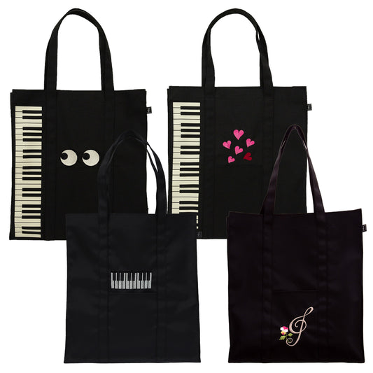 レッスンバッグ Like it! スタンダード