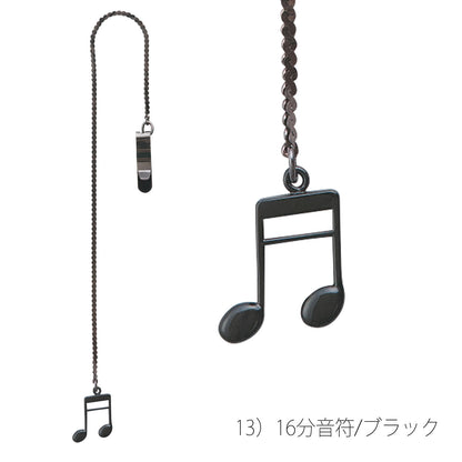 ブックマーク ［ゴールド/シルバー/ブラック］