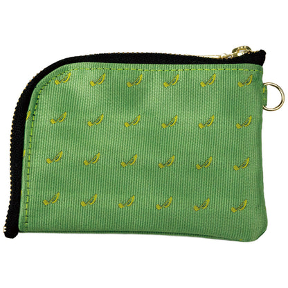 カードポーチ（ミニ財布）