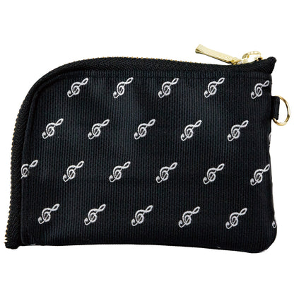 カードポーチ（ミニ財布）