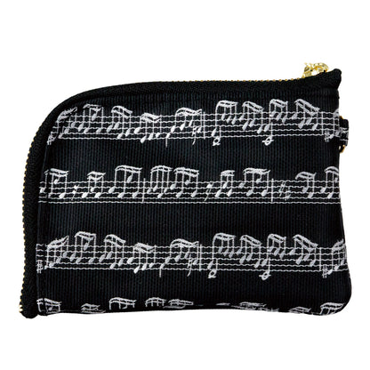 カードポーチ（ミニ財布）