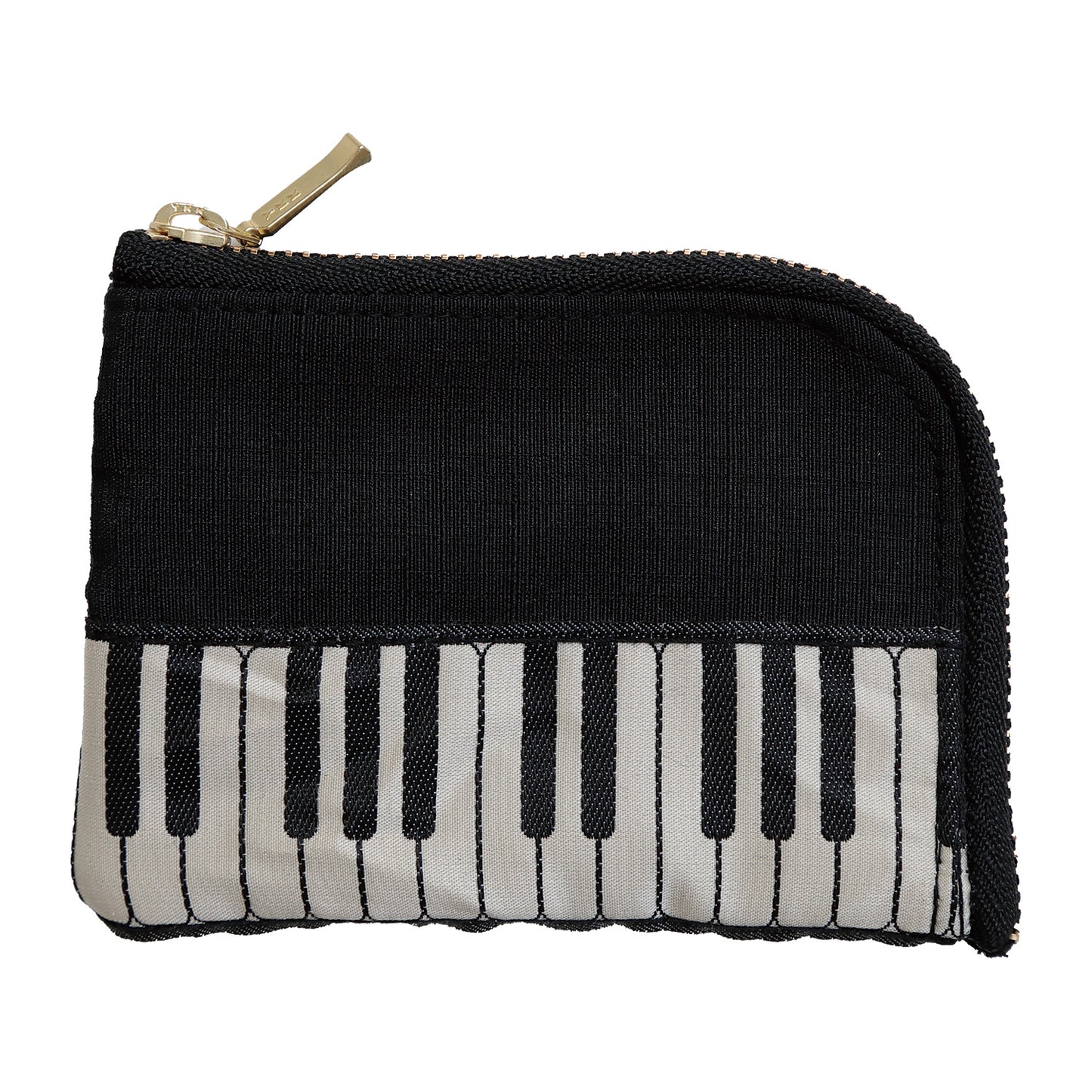 カードポーチ（ミニ財布）