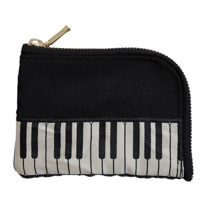 カードポーチ（ミニ財布）